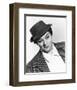 Hattie Jacques-null-Framed Photo