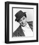 Hattie Jacques-null-Framed Photo