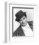 Hattie Jacques-null-Framed Photo