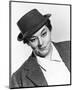 Hattie Jacques-null-Mounted Photo