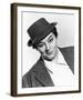 Hattie Jacques-null-Framed Photo