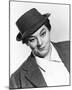 Hattie Jacques-null-Mounted Photo