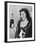 Hattie Jacques-null-Framed Photo