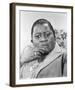 Hattie McDaniel-null-Framed Photo