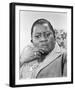 Hattie McDaniel-null-Framed Photo