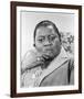 Hattie McDaniel-null-Framed Photo