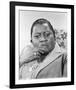 Hattie McDaniel-null-Framed Photo