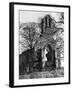 Haughton Chapel-null-Framed Photographic Print