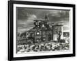 Gramercy Black