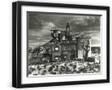 Black Frame