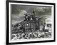 Gramercy Black