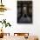 Haunted Interior Hallway-Nathan Wright-Stretched Canvas displayed on a wall