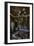 Haunted Interior Room-Nathan Wright-Framed Photographic Print