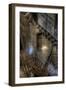 Haunted Interior-Nathan Wright-Framed Photographic Print