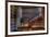 Haunted Interior-Nathan Wright-Framed Photographic Print