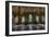 Haunted Interior-Nathan Wright-Framed Photographic Print