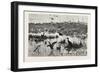 Haunts of Wild Ducks, 1882-null-Framed Giclee Print