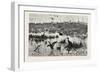 Haunts of Wild Ducks, 1882-null-Framed Giclee Print