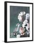 Haute Couture 11-Design Fabrikken-Framed Art Print