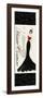 Haute Couture I-Katie Guinn-Framed Premium Giclee Print