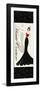 Haute Couture I-Katie Guinn-Framed Premium Giclee Print