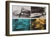 Havana 3-David Studwell-Framed Giclee Print