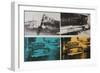 Havana 3-David Studwell-Framed Giclee Print