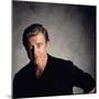 Havana by Sidney Pollack with Robert Redford, 1991-null-Mounted Photo