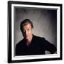 Havana by Sidney Pollack with Robert Redford, 1991-null-Framed Photo