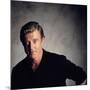 Havana by Sidney Pollack with Robert Redford, 1991-null-Mounted Photo