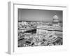 Havana Capitol Area-Philip Gendreau-Framed Photographic Print