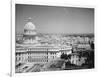 Havana Capitol Area-Philip Gendreau-Framed Photographic Print