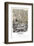 Havana (City Breaks)-Simon Goggin-Framed Photographic Print