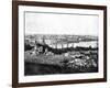 Havana, Cuba, 1893-John L Stoddard-Framed Giclee Print