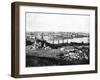 Havana, Cuba, 1893-John L Stoddard-Framed Giclee Print