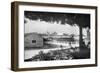 Havana, Cuba, 1926-null-Framed Giclee Print