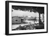 Havana, Cuba, 1926-null-Framed Giclee Print