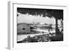 Havana, Cuba, 1926-null-Framed Giclee Print