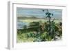 Havana, Cuba, C1880-null-Framed Giclee Print