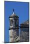 Havana, Cuba, La Giraldilla weathervane on the, Castillo de la Real Fuerza-Marilyn Parver-Mounted Photographic Print