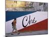 Havana, Cuba, West Indies, Central America-Colin Brynn-Mounted Photographic Print