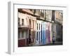 Havana, Cuba, West Indies, Central America-Ben Pipe-Framed Photographic Print