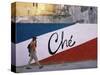 Havana, Cuba, West Indies, Central America-Colin Brynn-Stretched Canvas
