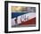 Havana, Cuba, West Indies, Central America-Colin Brynn-Framed Photographic Print