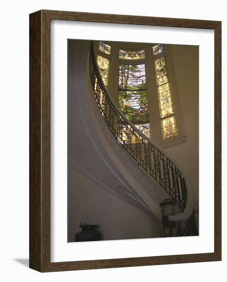 Havana, Cuba-null-Framed Photographic Print