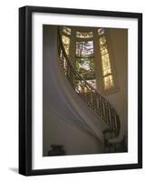 Havana, Cuba-null-Framed Photographic Print