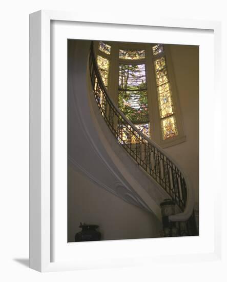 Havana, Cuba-null-Framed Photographic Print