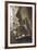 Havana III-Tony Koukos-Framed Giclee Print
