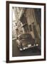 Havana III-Tony Koukos-Framed Giclee Print