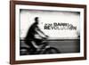 Havana Journey-Lee Frost-Framed Giclee Print